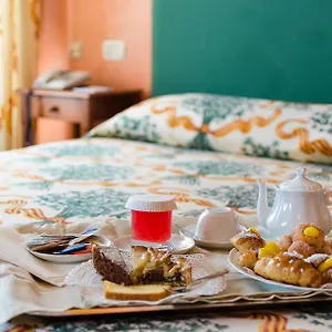 https://vecchio-borgo-palermo.sicilyhotelsitaly.net