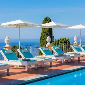 grand-san-pietro.taorminaitalyhotels.com/