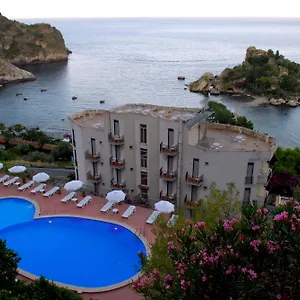 https://hotel-isola-bella.sicilyhotelsitaly.net