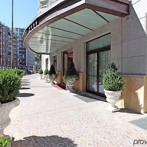 https://marconi-hotel-milan.it-lombardy.com