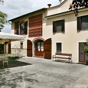 Camilla - Wide - Exclusive Pool Lucca